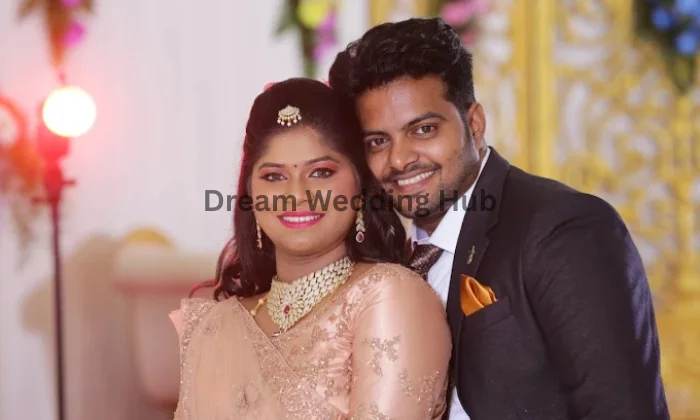 Wow Looks Bridal studio